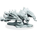 Critical Role Unpainted Minis - Gloomstalker