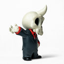 CRYPTKINS UNLEASHED: BOB VINYL FIGURE - The Hobby Hub