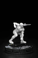 MARVEL HEROCLIX DEEP CUTS UNPAINTED MINIATURES: CYCLOPS - The Hobby Hub