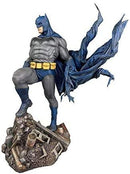 Diamond Select: DC Gallery Batman Defiant PVC Statue - The Hobby Hub