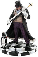 Diamond Select: DC Gallery Comic Penguin PVC Figure - The Hobby Hub