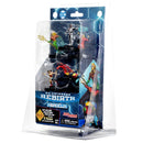 DC COMICS HEROCLIX: DC REBIRTH FAST FORCES - The Hobby Hub