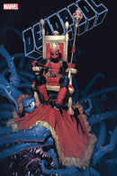 Marvel DEADPOOL