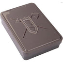 Dungeons & Dragons 5th Edition: Token Set- Fighter Set - The Hobby Hub