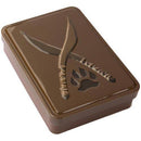 Dungeons & Dragons 5th Edition: Token Set- Ranger Set - The Hobby Hub