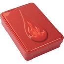 Dungeons & Dragons 5th Edition: Token Set- Sorcerer Set - The Hobby Hub