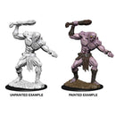 D&D Minis: Wave 6- Fomorian - The Hobby Hub