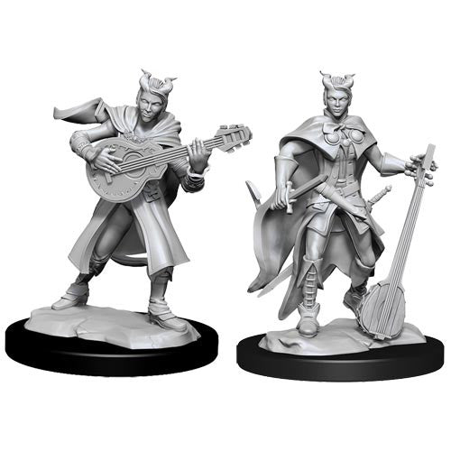 D&amp;D Nolzur&