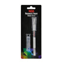 D&D Prismatic Paint Hobby Knife