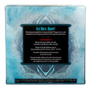 Dungeons & Dragons: Icewind Dale: Rime of the Frostmaiden Dice Set - The Hobby Hub