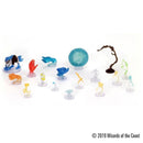 Dungeons & Dragons - Spell Effects: Arcane Fury & Divine Might - The Hobby Hub