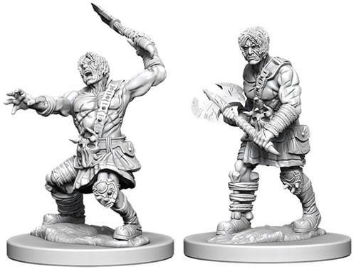 D&amp;D Nolzur&