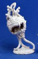 Dark Heaven: Bones Classic - Eye Beast Miniature