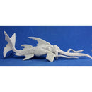 Dark Heaven: Bones Classic - Goroloth Miniature