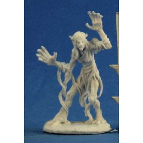 Dark Heaven: Bones Classic - Sea Hag Miniature