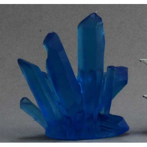 Dark Heaven: Bones Classic - Wall of Ice Miniature