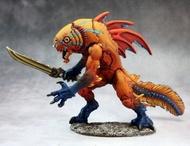 Dark Heaven Bones Classic - Tiik Champion