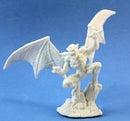 Dark Heaven Bones Classic Gargoyle Miniature