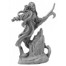 Dark Heaven Legends Ghost Pirate Bosun Miniature