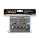 Deck Box Magic Mana Symbols with Counters - The Hobby Hub