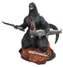 Diamond Select - Godzilla Gallery Godzilla 1993 PVC Statue
