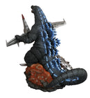 Diamond Select - Godzilla Gallery Godzilla 1993 PVC Statue