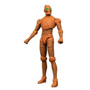 Diamond Select: Invincible Series 2 Deluxe Action Figure - Robot