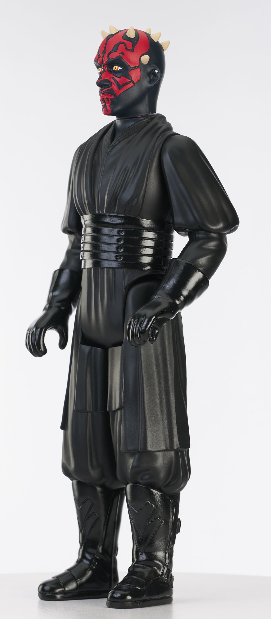 Diamond Select - Star Wars Phantom Menace Darth Maul Jumbo Figure