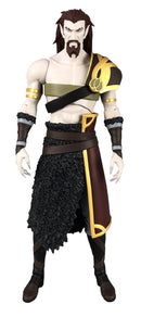 Diamond Select - Castlevania Series 2 Godbrand Action Figure