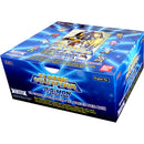 Digimon TCG: Classic Collection Booster Box