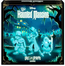 Disney Haunted Mansion Board Game - The Hobby Hub