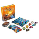 Dixit 2021 Refresh Version