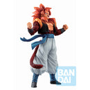 Dragon Ball GT SS4 Gogeta VS Omnibus Super Ichiban Figure