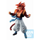 Dragon Ball GT SS4 Gogeta VS Omnibus Super Ichiban Figure