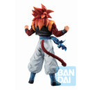 Dragon Ball GT SS4 Gogeta VS Omnibus Super Ichiban Figure