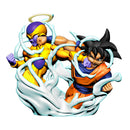 Dragon Ball Super Dracap Re Birth Limit Break Blind Box