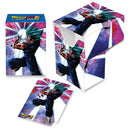 Dragon Ball Super Full View Deck Box - Vegito