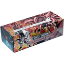 Dragon Ball Super TCG: 2021 Special Anniversary Box
