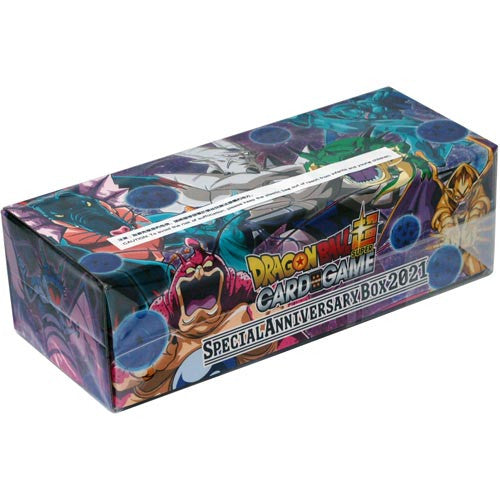 dragon ball super card game arrival SS4 Gogeta, Bold Arrival (Gold-Stamped) (BT27-123) [History of Z] main image 1