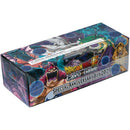 Dragon Ball Super TCG: 2021 Special Anniversary Box