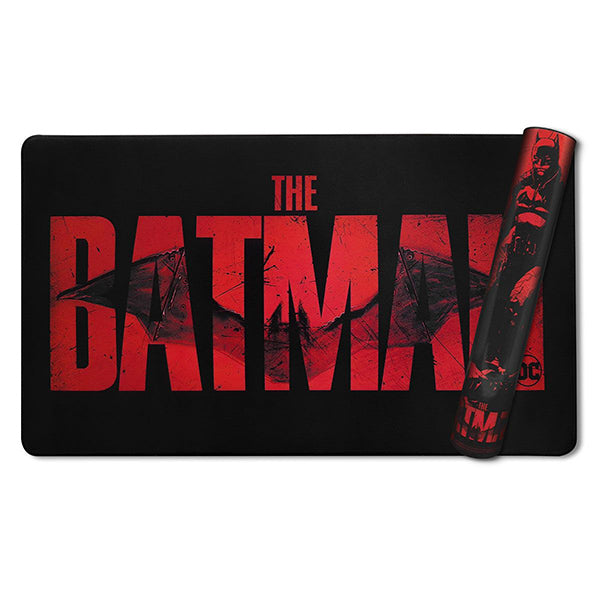 Dragon Shield: The Batman Playmat Limited Edition