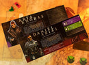 Dune: House Secrets