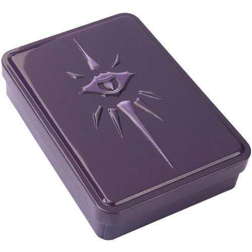 Dungeons &amp; Dragons 5th Edition: Token Set- Warlock Set