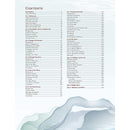 Dungeons & Dragons Ghosts of Saltmarsh Hardcover Book (RPG Adventure) - The Hobby Hub