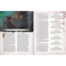 Dungeons & Dragons Baldur's Gate: Descent Into Avernus Hardcover Book (D&D Adventure) - The Hobby Hub