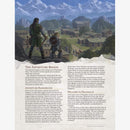 Dungeons and Dragons RPG: Essentials Kit - The Hobby Hub