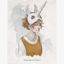 Dungeons and Dragons RPG: Essentials Kit - The Hobby Hub