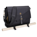 ENHANCE Tabletop RPGs - RPG Player Essential's Bag