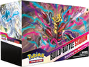 Pokemon TCG: Lost Origin Build and Battle Stadium