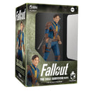 Fallout Figurines The Official Collection -
